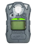 Portable Ammonia Monitor J4054