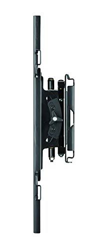 Articulating Universal Wall Mount for 37-80-Inch Screen Q52203