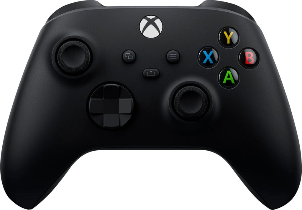 Xbox Series X 1TB SSD Console with Wireless Controller H5744