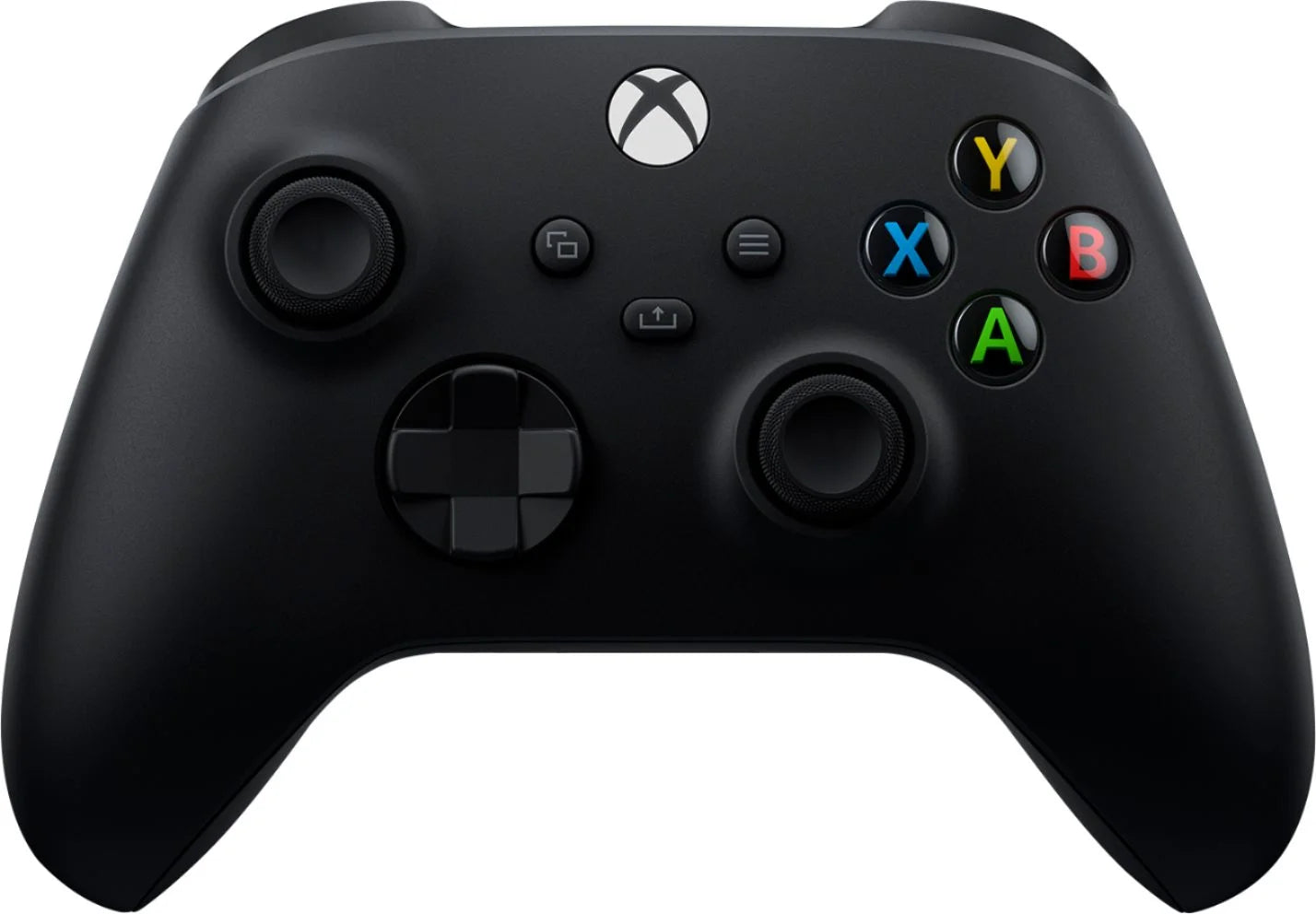 Xbox Series X 1TB SSD Console with Wireless Controller H5744