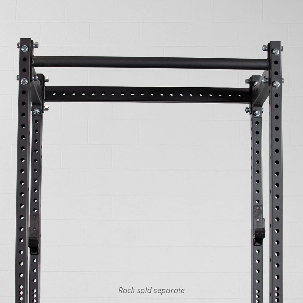 2" x 3" Power Rack Connector B45024