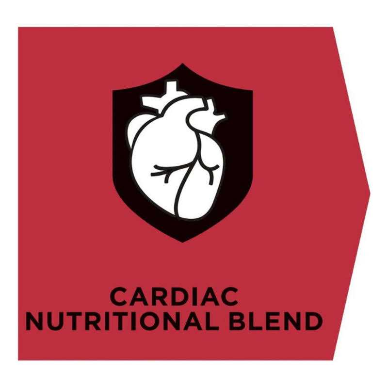 CardioCare Canine Formula Pet Supplies N966487