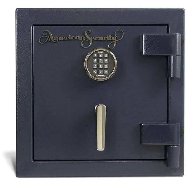 Home Security Safe G130