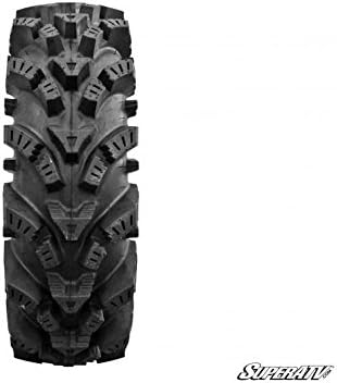 34x10.5-15 6 Ply UTV Mud Tire K99069