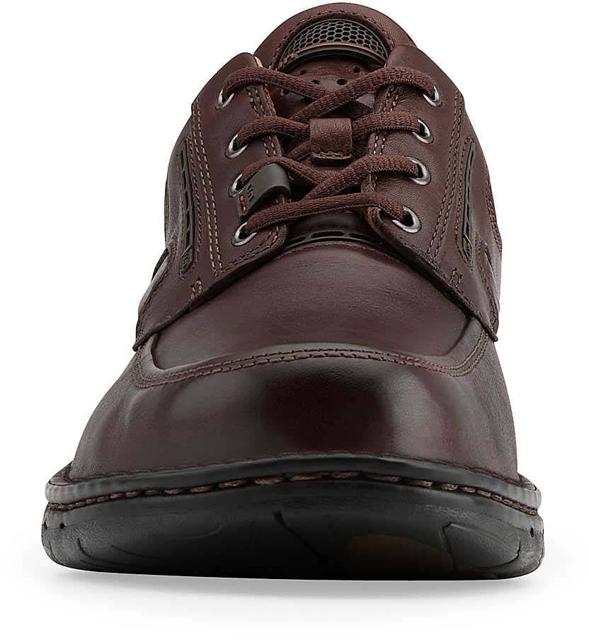 Brown 11.5 M Shoes R937439