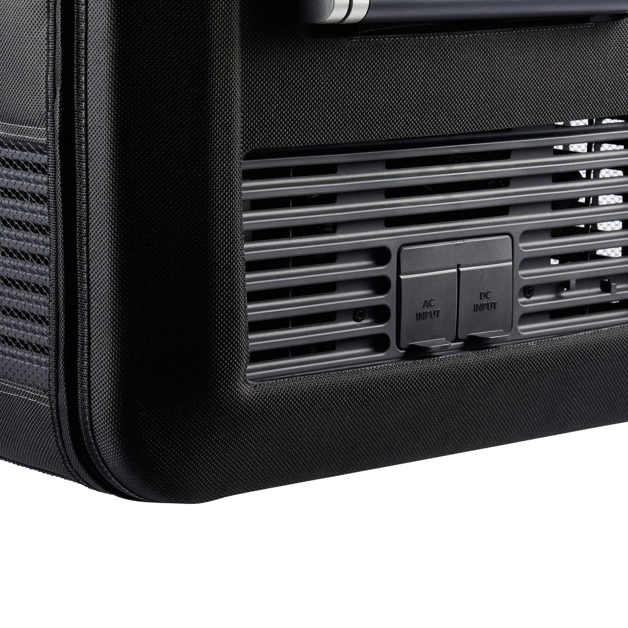 Protective Cover J923926