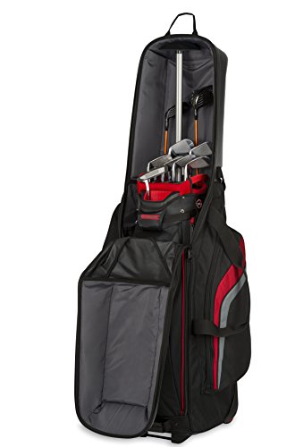 Hard Top Travel Cover H50798