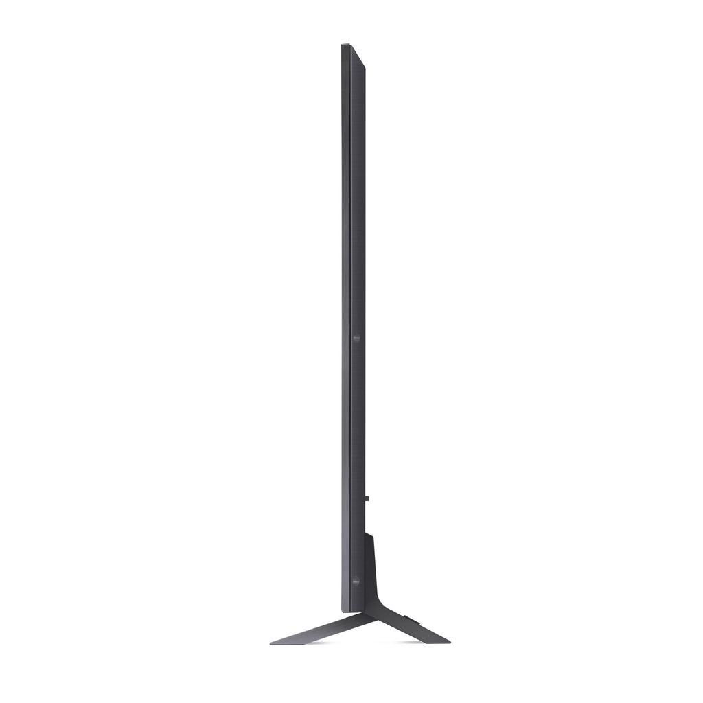 86 Class 4K UHD QNED Smart TV V78620