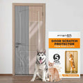 5-Pack Door Protector U776