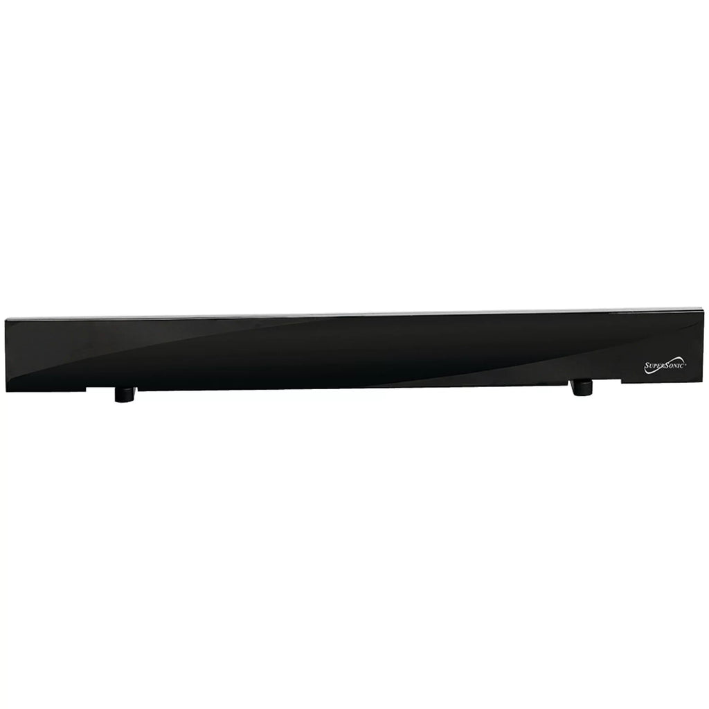 15.6" HD LED TV/DVD Combo 720p 60Hz and HDTV Flat Digital Antenna U54781