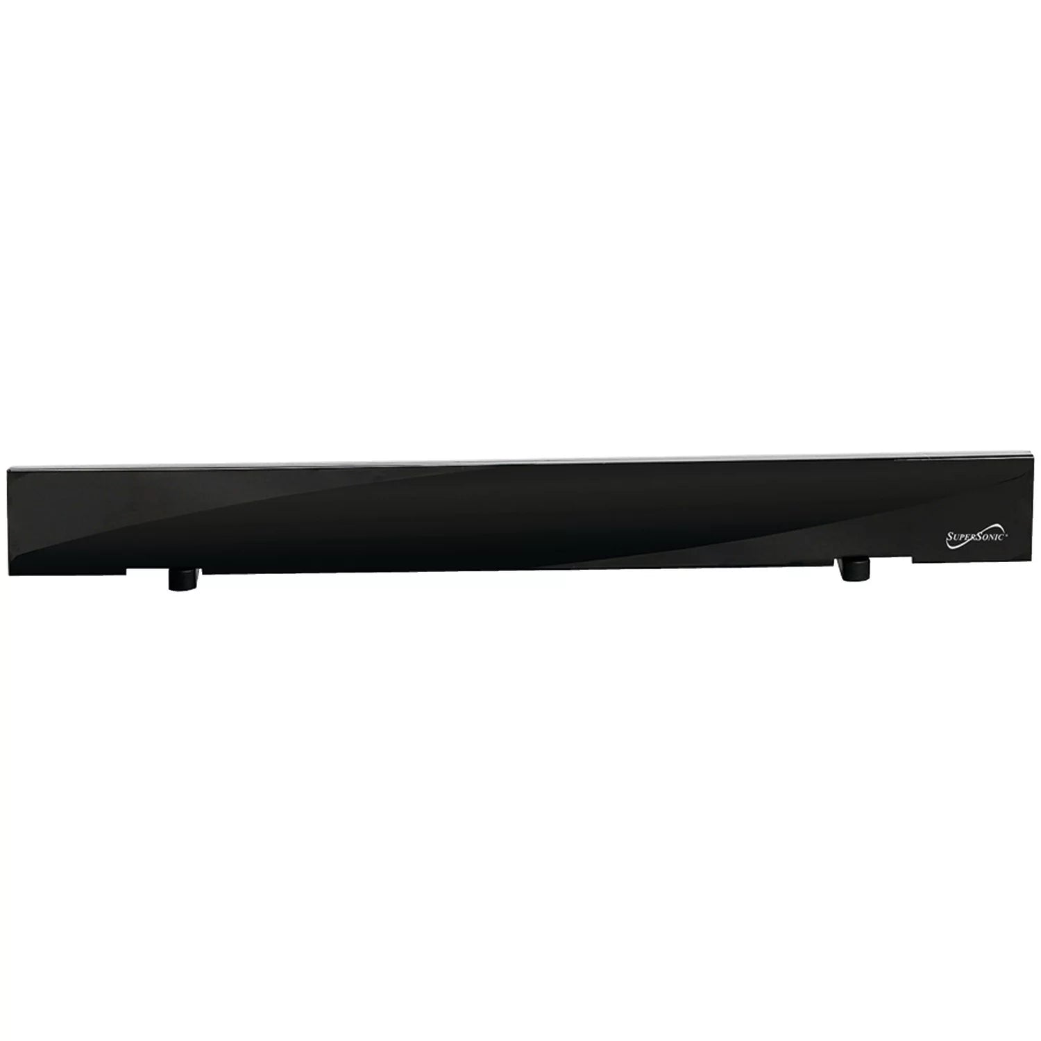 15.6" HD LED TV/DVD Combo 720p 60Hz and HDTV Flat Digital Antenna U54781