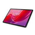 11" Display 4GB RAM 64GB SSD Tablet G78526