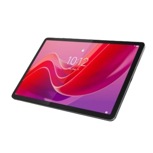 11" Display 4GB RAM 64GB SSD Tablet G78526
