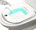 Electric Sitz Bath Tub L82814
