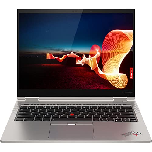 13.5" QHD Touchscreen 2-in-1 Laptop with Intel Core i7, 16GB RAM, 512GB SSD, Win 11 Pro G72654