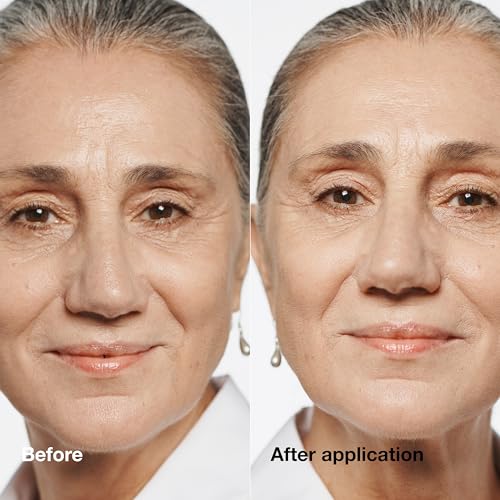 Even Better Makeup Broad Spectrum SPF 15 X91614