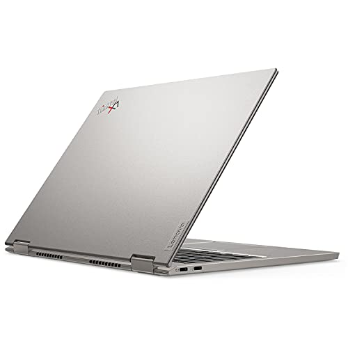 13.5" QHD Touchscreen 2-in-1 Laptop with Intel Core i7, 16GB RAM, 512GB SSD, Win 11 Pro G72654