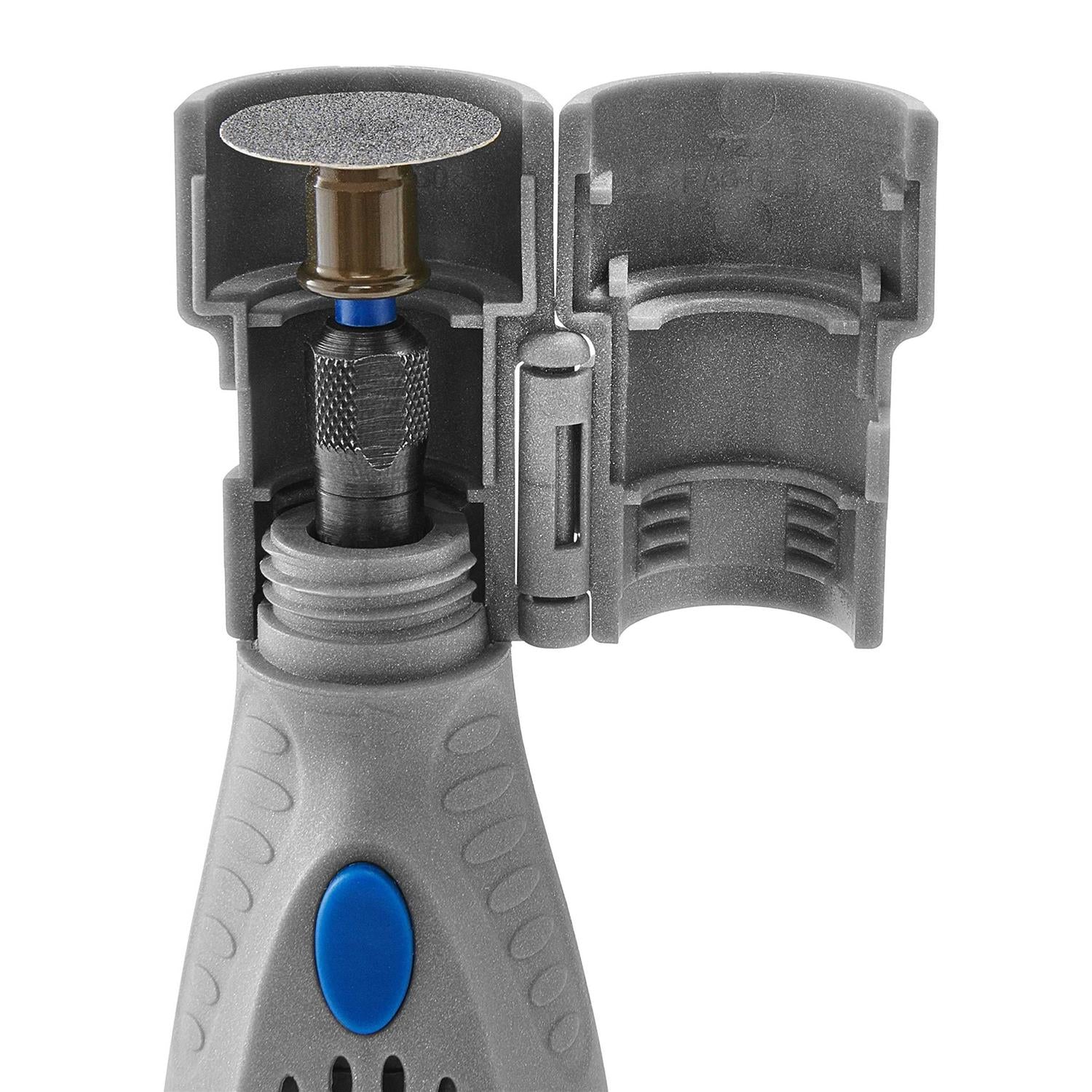 Pet Grooming Nail Guard Attachment N719610