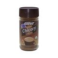 Instant Chicory Cocoa 100g D251