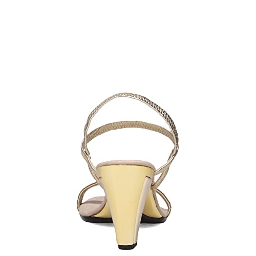 Women's Sandal C973013