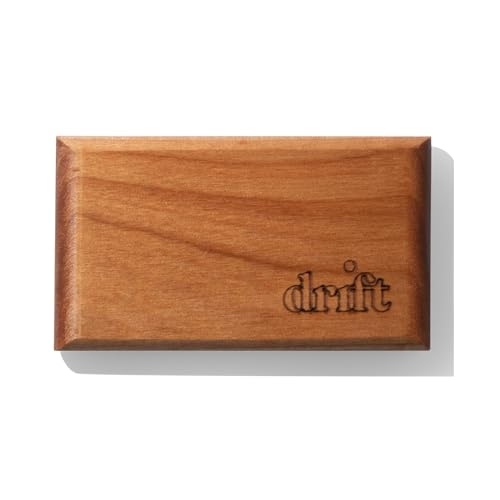 Pack of 3 Wood Car Air Freshener X75221