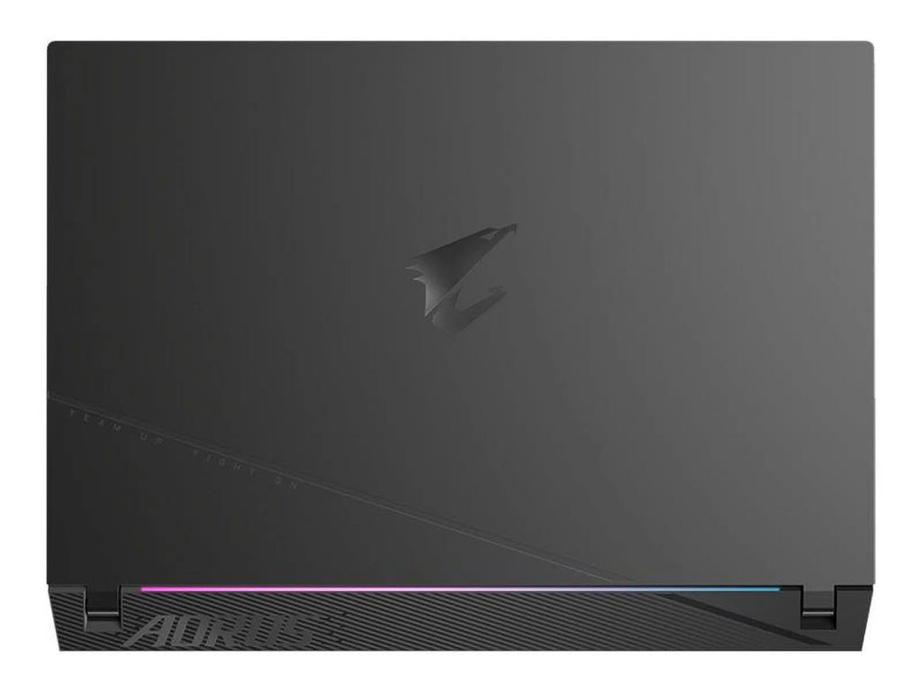 17.3" QHD 240 Hz Intel Core i7 GeForce RTX 4070 16 GB RAM 1 TB SSD Laptop Z29403