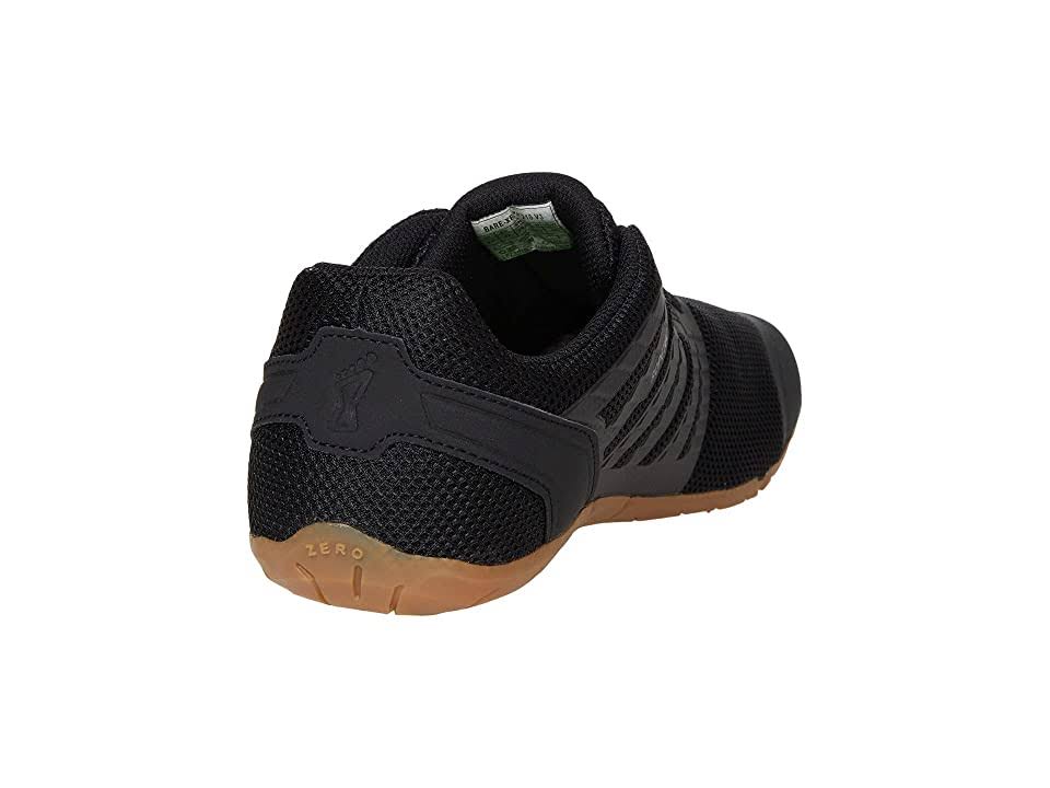 Black Mens Bare-XF 210 V3 M27769