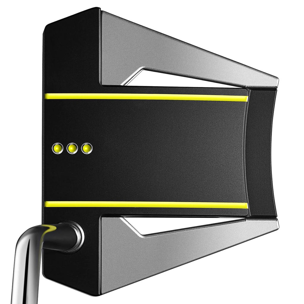 Phantom x 7 Putter D6807