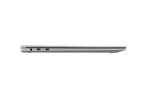 16" WQXGA IPS Touch Laptop with Intel Core i7-1260P, 16GB LPDDR5, 1TB M.2 NVMe O259368