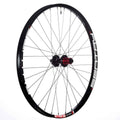 Rear 29 32 Hole 12mm TA 148mm Disc 6-Bolt Shimano Micro Spline Wheel Z3372