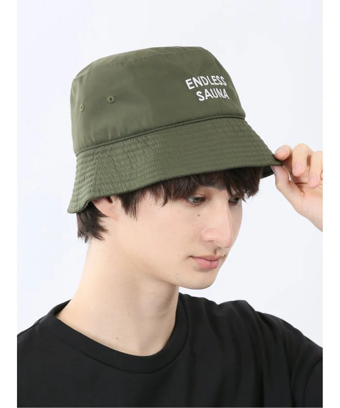 Sauna Hat A40693