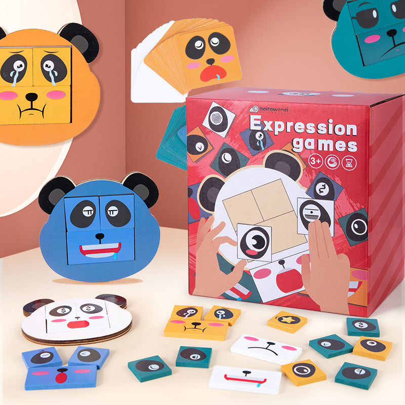 Interactive Toy for Kids Ages 2-5 W546911
