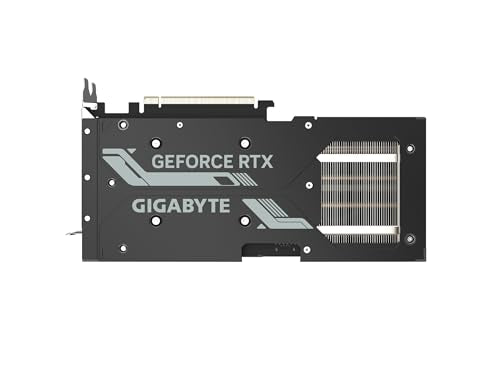 GeForce RTX 4070 Super 12GB Graphics Card Q619