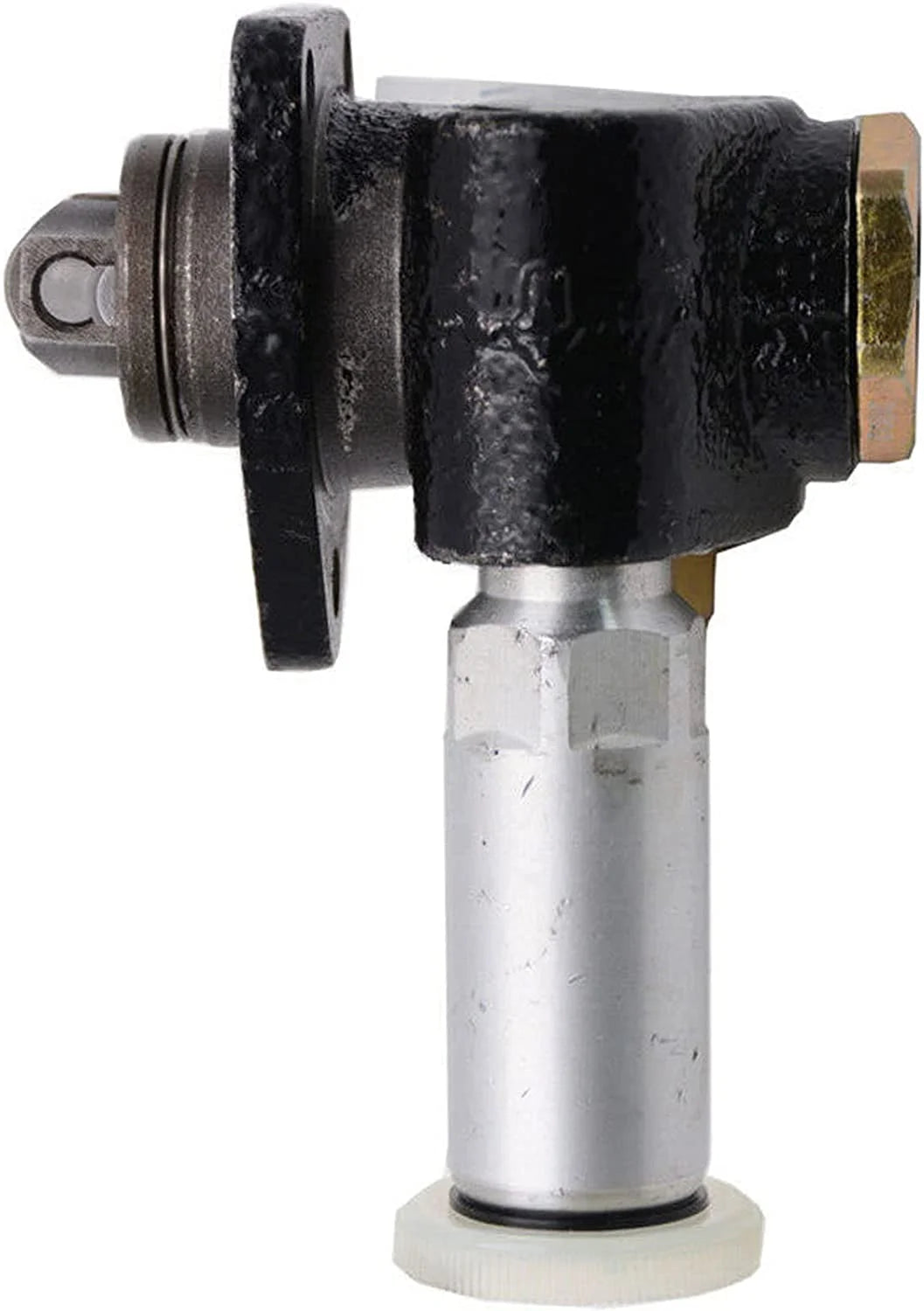 Fuel Supply Pump J262904
