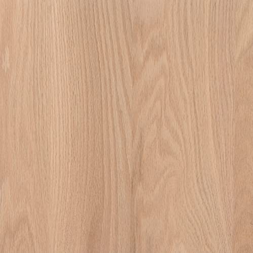 Unfinished Oak Kitchen Cabinet Door Replacement C859016