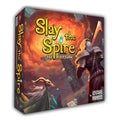 Cooperative Fantasy Board Game J727230