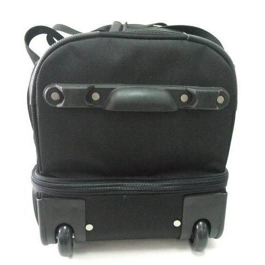 27-inch Rolling Duffel Bag T76295