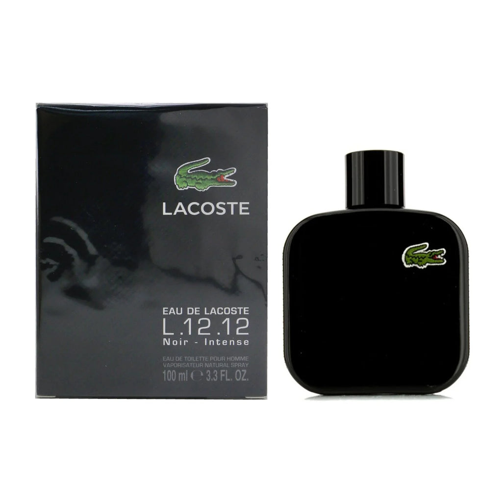 50ml Eau De Toilette Spray O19532