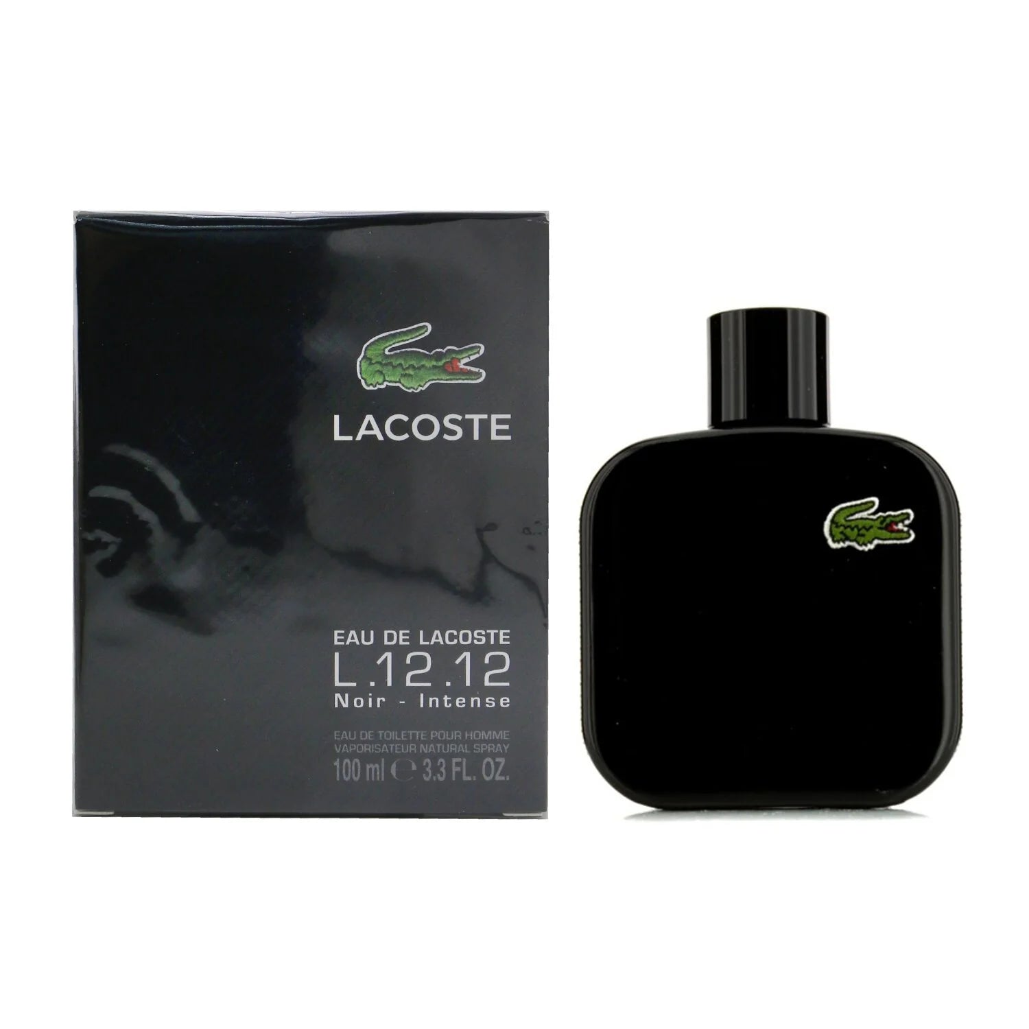 50ml Eau De Toilette Spray O19532