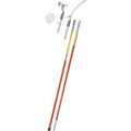 Pole Pruner Set W1743