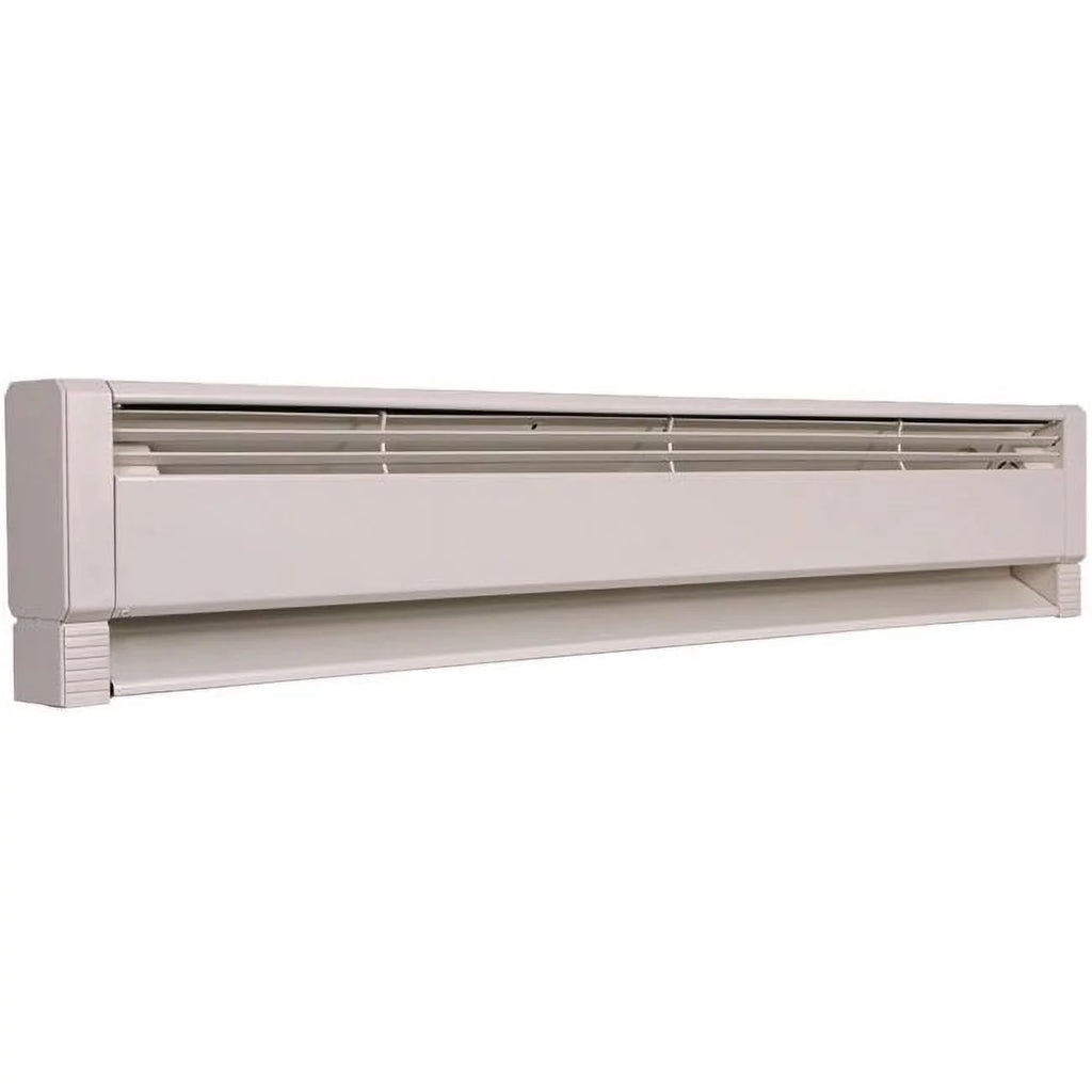 Convection Heater Y32301