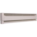 Convection Heater Y32301