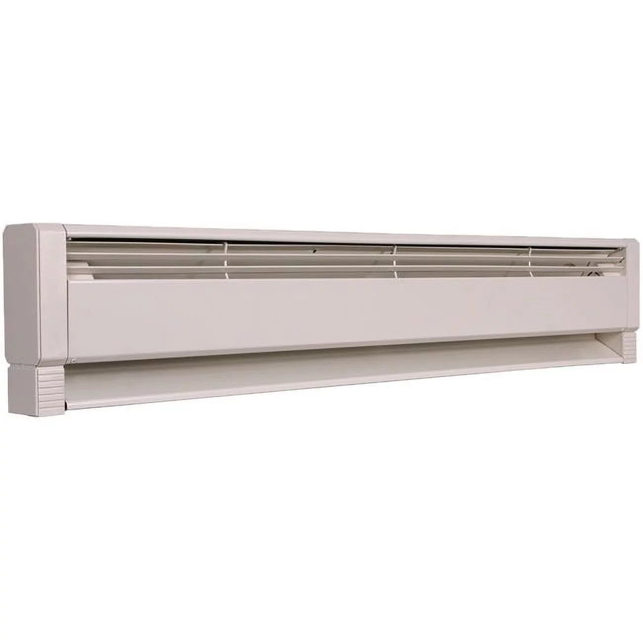 Convection Heater Y32301