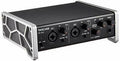 USB Audio Interface Z316118