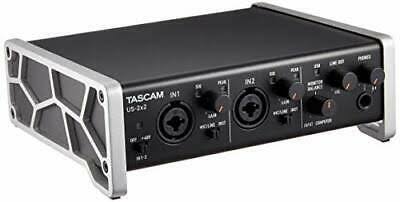 USB Audio Interface Z316118