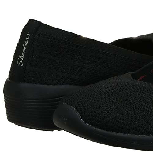 Womens Arya Sneakers C1614