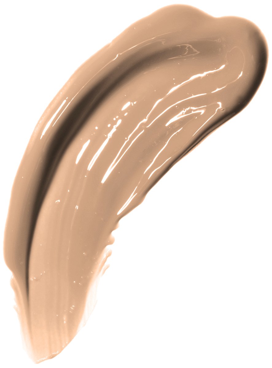 Light Highlighter, 0.05 fl. oz. O789