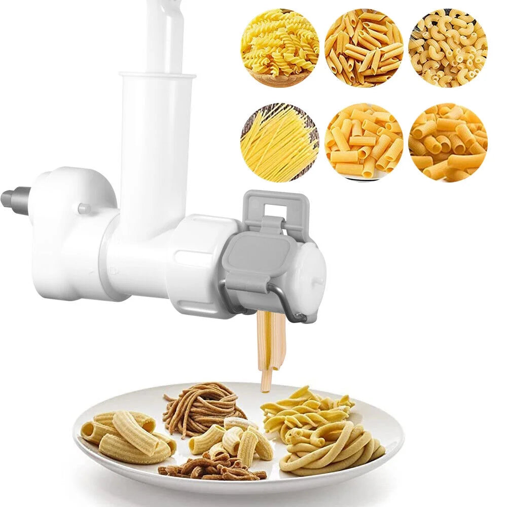 Kitchen Attachments for KitchenAid N30910