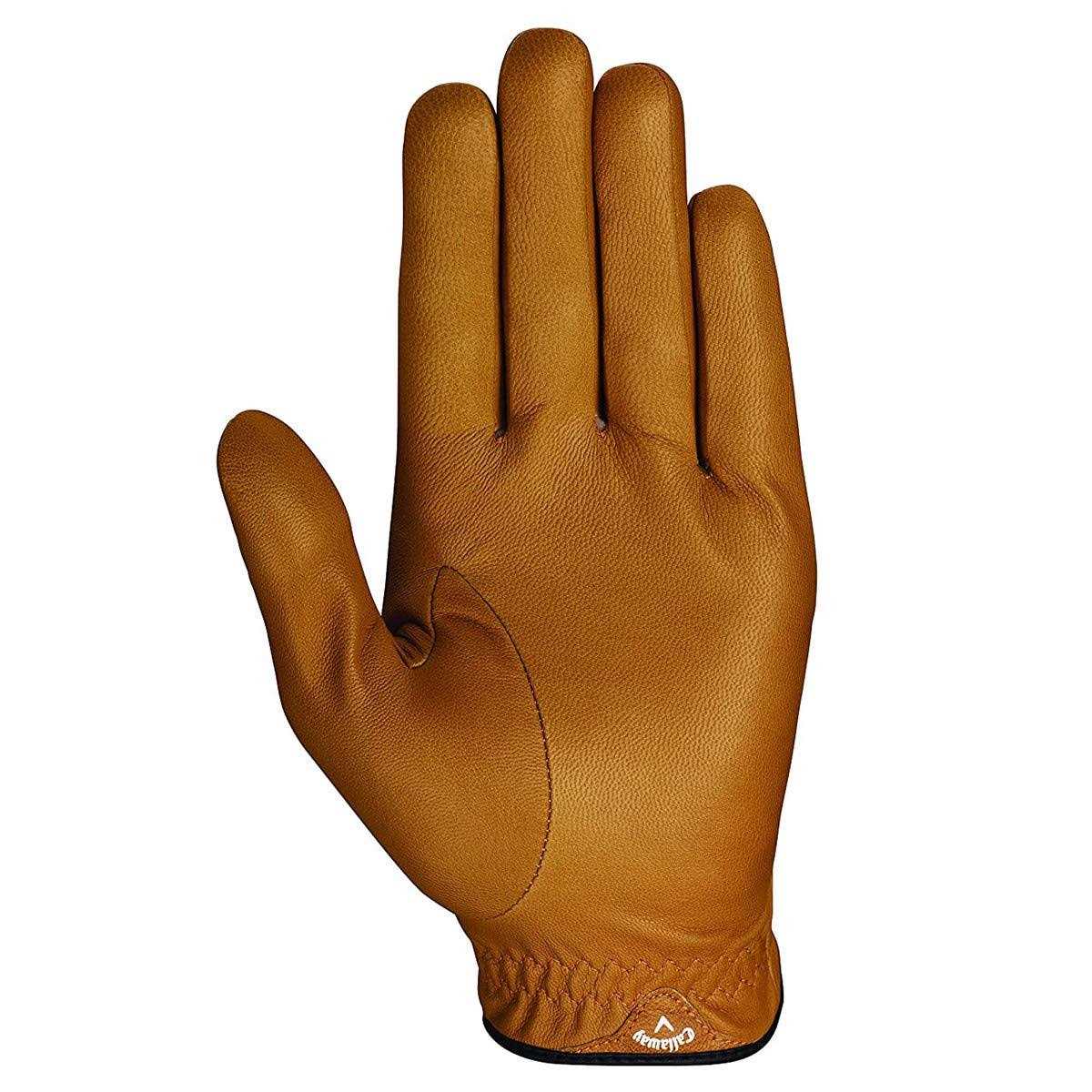 Opti Color Glove A41991