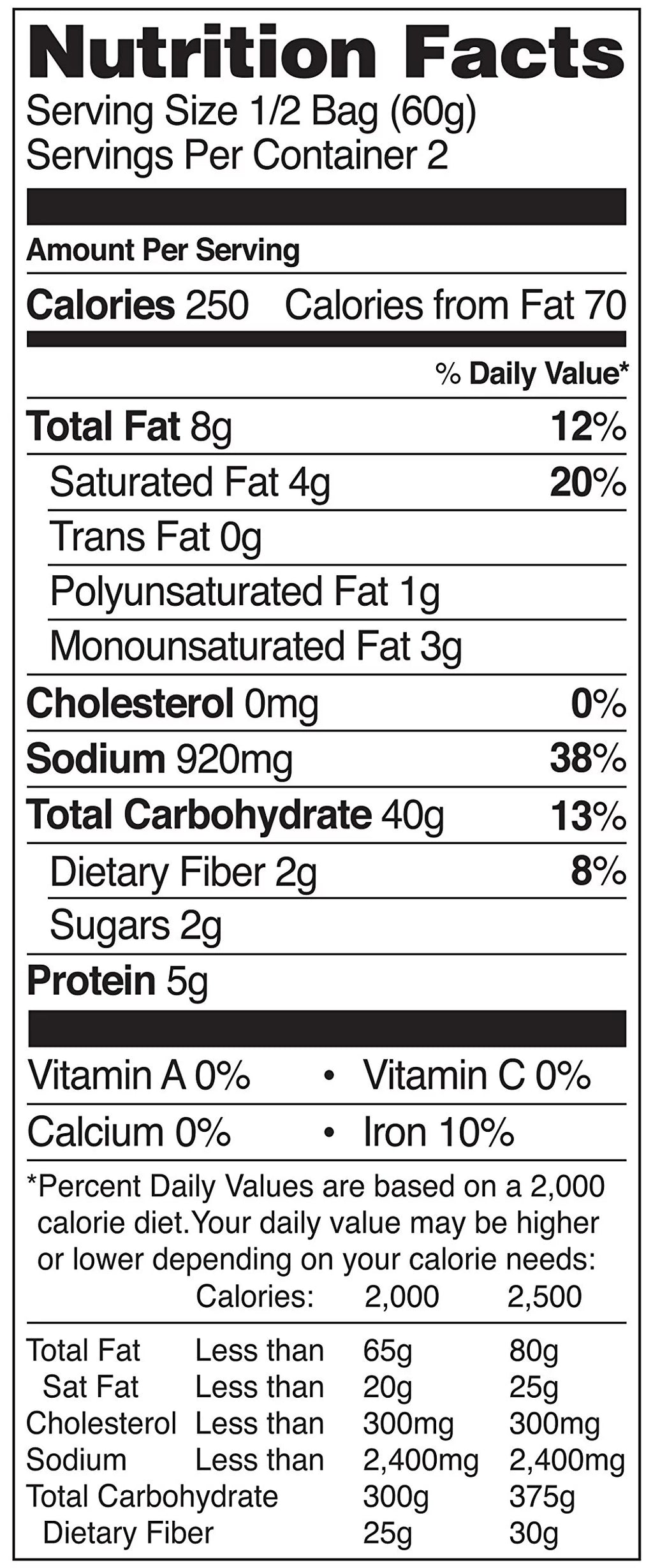 Gourmet Spicy Noodle Soup, 4.2 Ounce (Pack of 20) W5976